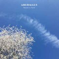 Abermals ‎– Reasons To Travel LP